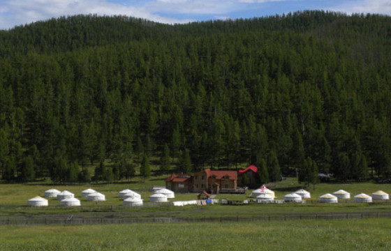 Амралтын газрын үйл ажиллагааг үргэлжлүүлэн хориг эсэхийг өнөөдөр шийднэ