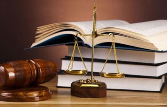 Өнөөдөр иргэдэд хууль, эрх зүйн үнэ төлбөргүй зөвлөгөө өгнө