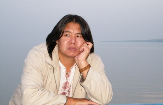 Төрийн соёрхолт яруу найрагч Ц.Бавуудорж СГЗ цол хүртэхээр болжээ