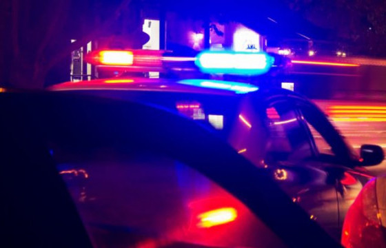 Увс аймгийн Ховд суманд сураггүй болсон 46 настай эрэгтэйг олоогүй байна