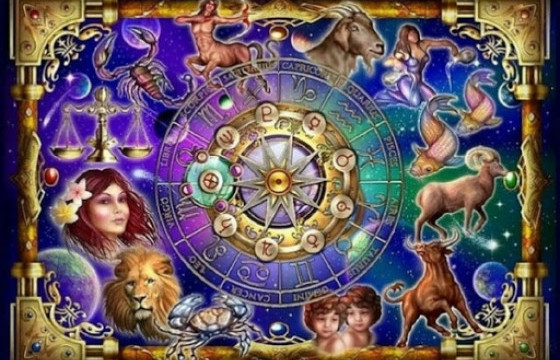 ДОРНЫН ЗУРХАЙ: Үс засуулбал өвчин ирнэ