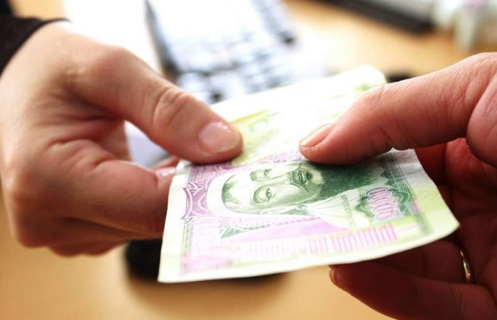 Хүүхдийн 100 мянга, цахилгаан, дулааны хөнгөлөлтийг он дуустал үргэлжлүүлнэ