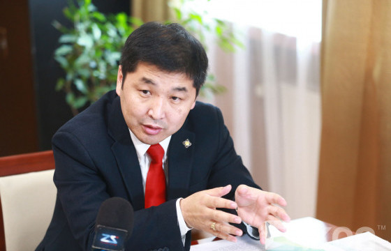 О.БААСАНХҮҮ: Засгийн газар Ковид-19 өвчнөөр нас барсан иргэдийн гэр бүлд нөхөн төлбөр өгөх ёстой