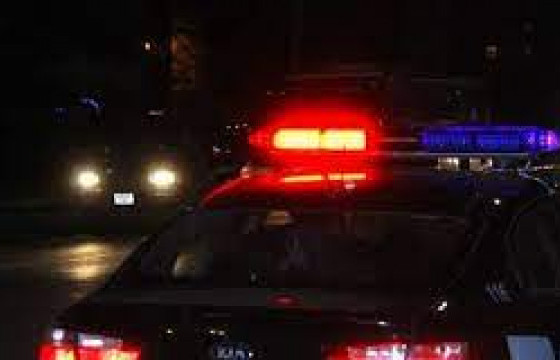 Согтууруулах ундаа хэрэглэсэн үедээ орон сууцны дээврээс үсрэх гэж байсныг аварчээ