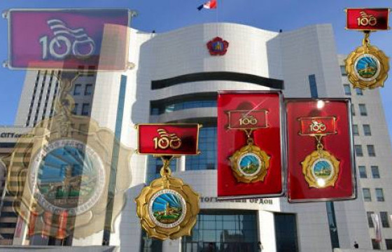 Замын өргөн, зузаанаас мөнгө завшдаг байсан дарга нар медалиа нимгэрүүлж, ашиг хүртдэг болоо юу 