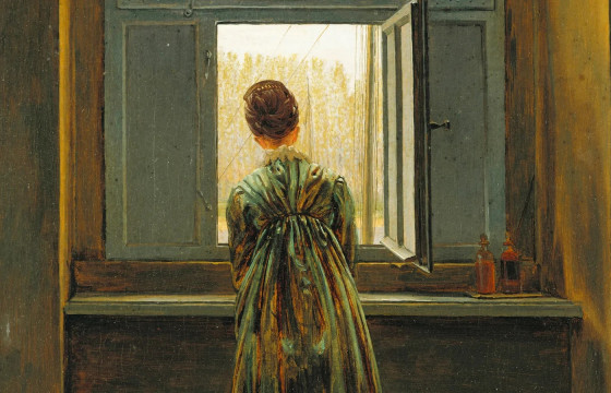 “Хөлөө хориулсан” СОНГОДОГ УРЛАГ