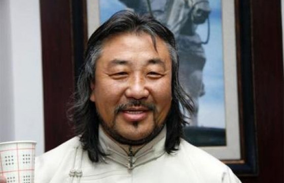 Д.СОСОРБАРАМ: Наадмын найруулагчаар томилогдсон бол ажил хаяна