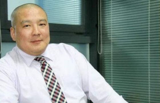 Ж.Хунан: Унаач хүүхдийг эрсдэлд оруулахгүйн тулд морины уралдааныг хойшлуулж, цуцлах хэрэгтэй