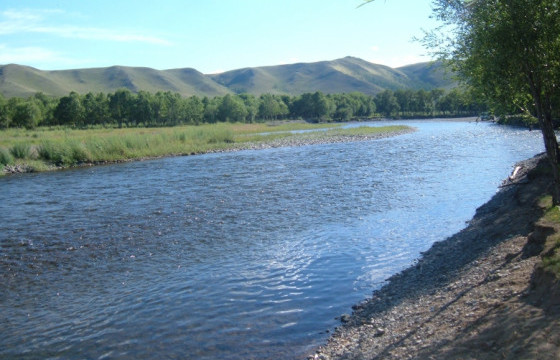 Туул голд морьтойгоо живсэн эрэгтэйн цогцсыг олжээ