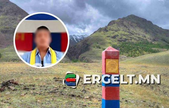 Байлдагч О.Х-ийн ээж Д.ТОГТОХБАЯР: Хүүтэйгээ холбоо тасарсан