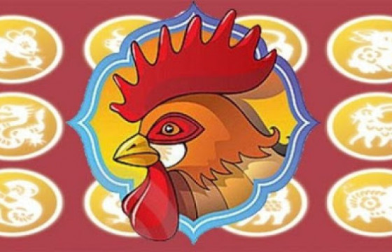 ЗУРХАЙ: Өдрийн сайн цаг нь хулгана, бар, туулай, морь, хонь, тахиа болой