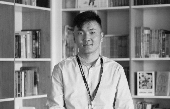 “Лантуун дохио” ТББ-ын тэргүүн У.ГАНБАЯР: Засгийн газар хүүхдийн эрхийг дээдэлдэг бол хурдан морины уралдааныг цуцлах хэрэгтэй