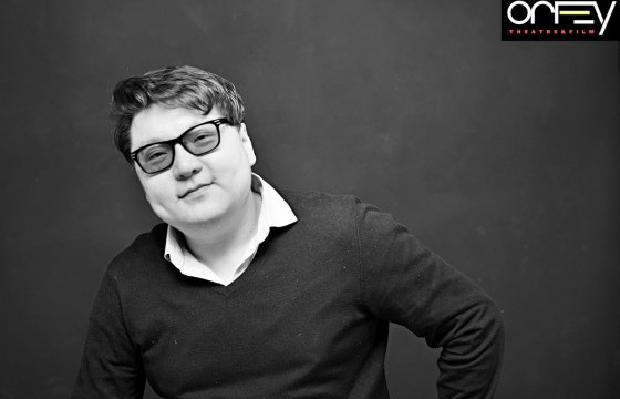 “Орфей” театр Ф.М.Достоевскийн “ГЭМ ЗЭМ” жүжгээр нээлтээ хийнэ