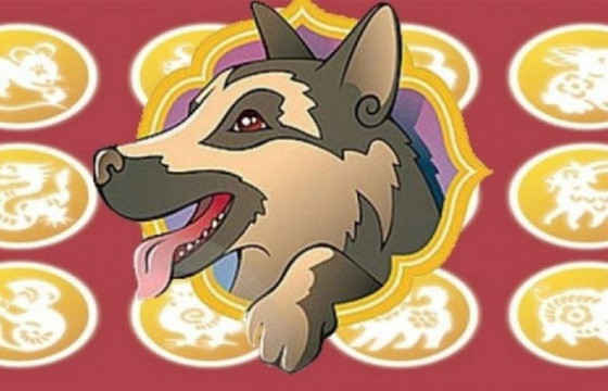 ЗУРХАЙ: Эл өдөр бар, туулай, бич, тахиа жилтнээ аливаа үйлийг хийхэд эерэг сайн