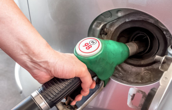 “Petro star” компанийн жижиглэнгийн худалдаанд шинжилгээ хийхэд АИ-98 авто бензинээс механик хольц илэрчээ