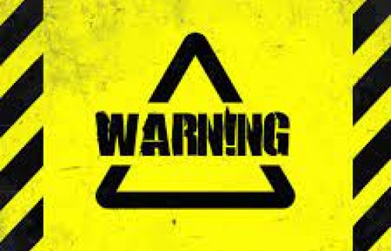 Ослын улмаас автомашины төмөр хийцэд хавчуулагдсан иргэнийг аварчээ