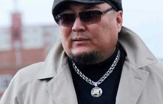  П.ШИНЖЭЭРАВДАН: СҮР ДУУЛИАНТАЙ НААДМААС ИЛҮҮ ХҮҮХДИЙН АМЬ ЧУХАЛ