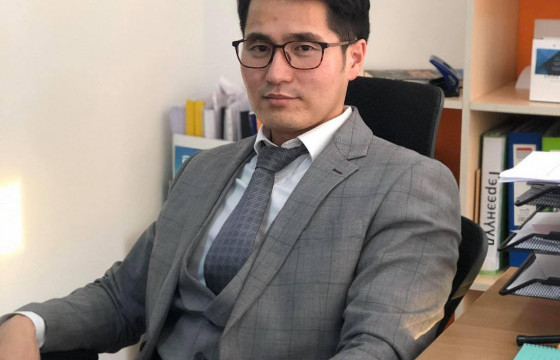 Өмгөөлөгч Ө.ЭРДЭНЭ-ОЧИР: Төр 800 хүүхдийн эрүүл мэндийг эрсдэлд оруулж наадам хийх гээд байна