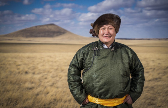 УИХ-ын гишүүн Н.ГАНИБАЛ: Засгийн газрын тал болсон УОК цахим наадмыг хойшлуулах санал гаргасанд харамсаж байна