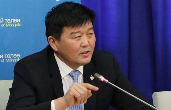 УИХ-ЫН ГИШҮҮН Х.БОЛОРЧУЛУУН: Олон морь уралдаж, хүүхдийн эрүүл мэнд, амь эрсдэх аюултай учраас нийслэлд наадам тэмдэглэхгүй байж болно