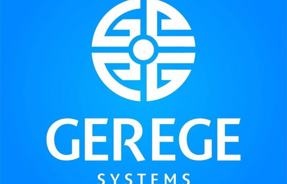 ГЭРЭГЭ: Иргэдийн амь нас, эмч нарын хичээл зүтгэлийг үнэгүйдүүлэхгүйн тулд системээ хэвийн ажиллалуухаар боллоо