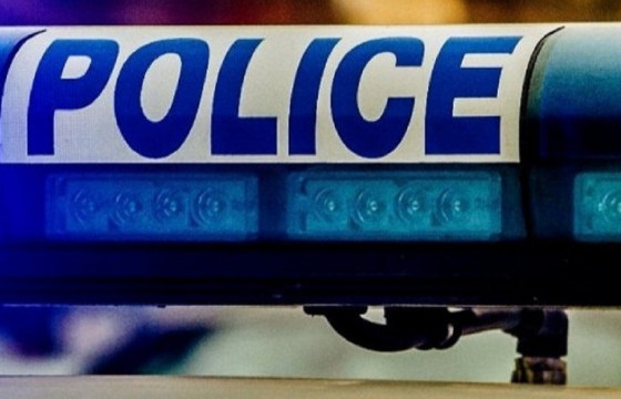 Самар түүхээр яваад сураг тасарсан 47 настай эрэгтэйг хайх эрлийн ажиллагааг зогсоожээ