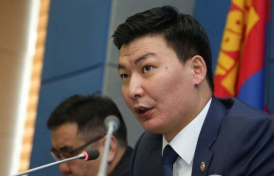 Т.БАЯРХҮҮ: Гадаадаас ирж байгаа иргэдийг тусгаарлах байранд ДОЛОО хоног ажиглана