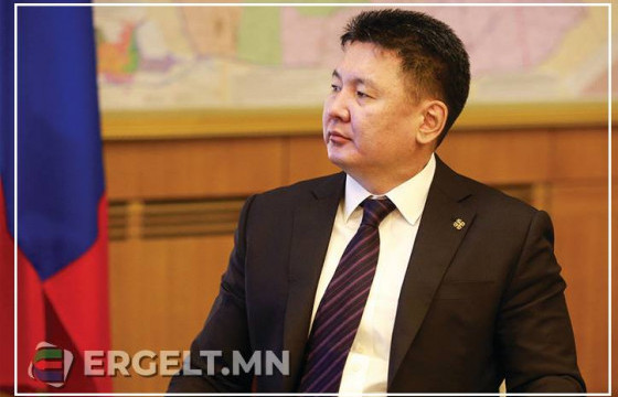 ӨВЧТНӨӨ УГЛААШТАЙ ЗӨӨХӨД НЬ ОГЦОРСОН У.ХҮРЭЛСҮХ 