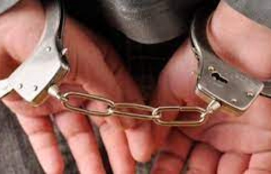 Хоёр хүний амийг хэрцгийгээр хөнөөгөөд зугтжээ