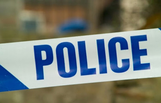 Зам тээврийн ослоор таван сартай нярайн амийг хохироосон жолооч АМИА ХОРЛОСОН байж болзошгүй