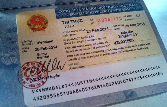 Монгол Улс цахим визний системээр 31 улсын иргэдийг нэвтрүүлэх боломжтой боллоо