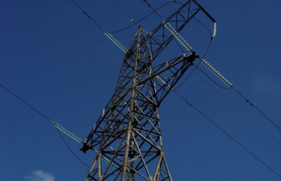 Б.БАЯРЖАРГАЛ: Эхний ээлжинд эмнэлэг зэрэг байгууллагын цахилгааныг сэргээж байна