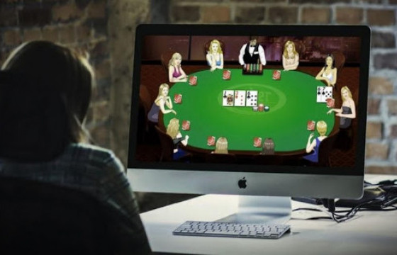 Цахимаар мөрийтэй тоглоом зохион байгуулдаг 231 сайт тогтоогджээ