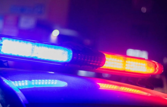 Прокурорын хяналт тавьсан зөрчлийн хэргийн 97.1 хувийг Цагдаагийн байгууллага шалгасан байна