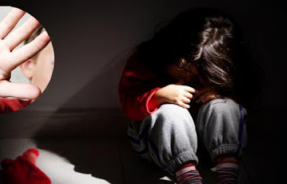 Гэмт хэргийн улмаас 32013 хүн хохирсны 1149 буюу 3.5 хувь нь хүүхэд