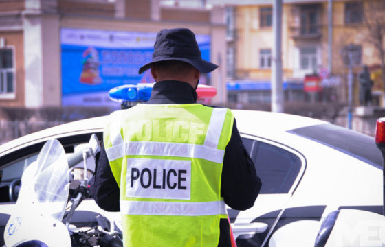 Жолоодох эрхээ хасуулсан жолооч нарын эрх сэргэлээ