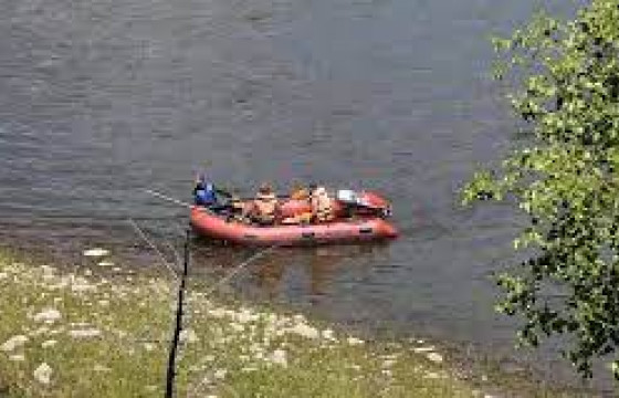 Хэрлэн голд осолдсон 10 настай хүүгийн цогцсыг олжээ