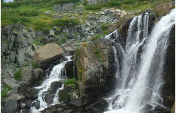 Бага түргэний хүрхрээнд осолдсон иргэнийг эрэн хайх ажиллагаа үргэлжилж байна