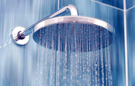 Баянгол дүүргийн V, VI Сонгинохайрхан дүүргийн XII, XVII хорооны халуун усыг маргаашнаас хязгаарлана