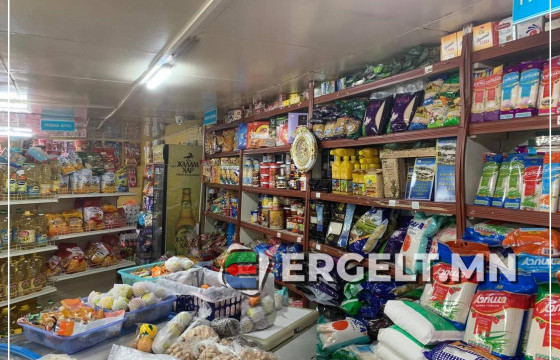 Өргөн хэрэглээний барааны үнэ НЭМЭГДЭЖ, иргэд 