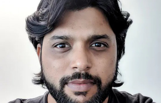 Пулитцерийн шагналт сэтгүүлч Афганистанд зэвсэгт мөргөлдөөн сурвалжилж байхдаа амиа алджээ