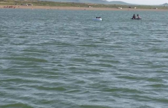 Наадмын өдрүүдэд усны 33 осол бүртгэгдэж, 22 иргэн нас баржээ