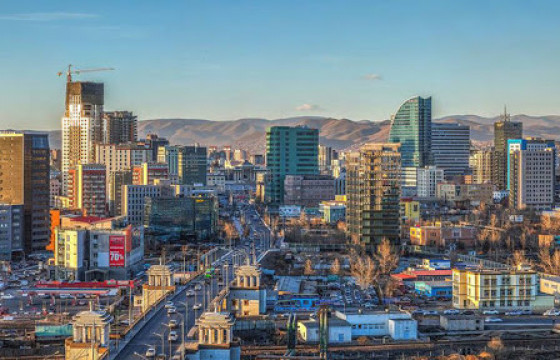 Долдугаар сарын 24-ний бямба гарагт бүх нийтээр ажиллана