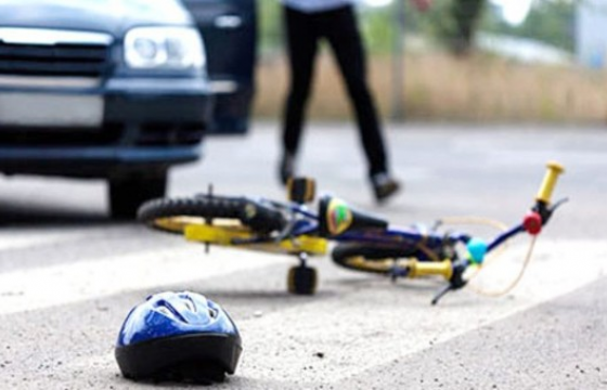 Өнгөрсөн амралтын өдрүүдэд зам тээврийн ослын улмаас дөрвөн хүн амиа алджээ