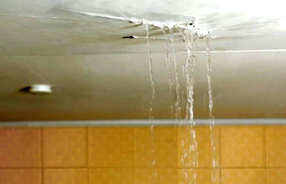 Баяр наадмын амралтын өдрүүдэд 1054 айлын гэрт ус алджээ