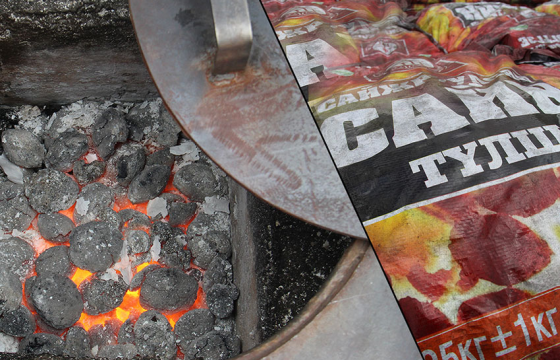 Эрчим хүчний салбарын өвөлжилтийн бэлтгэл ажил 45.9 хувьтай байна