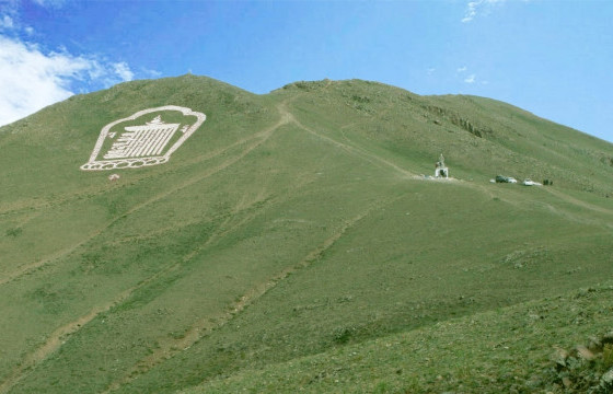 Чингэлтэй дүүргийн Зүрх уул орчим сураггүй алга болсон хөгжлийн бэрхшээлтэй иргэнийг хайж байна