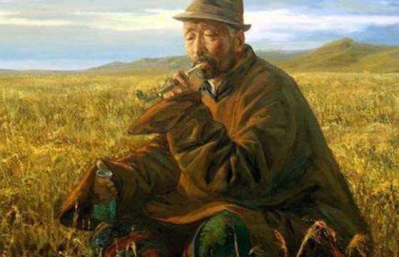 Нар жаргах болоогүй