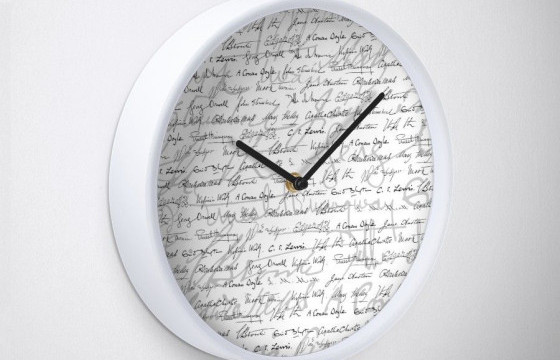 “Эдгэрэл”