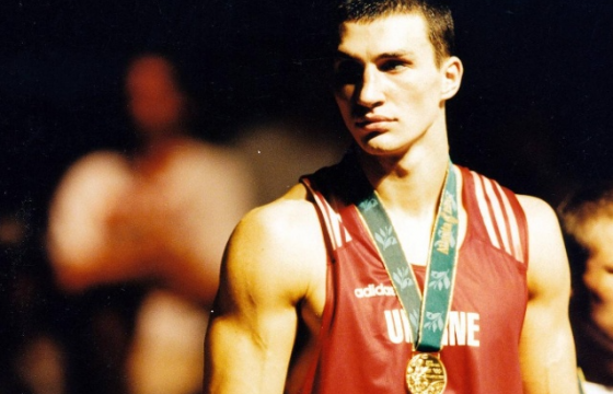 Олимпын наадмын алтан медаль нэг сая ам.долларын үнэ хүрч байжээ